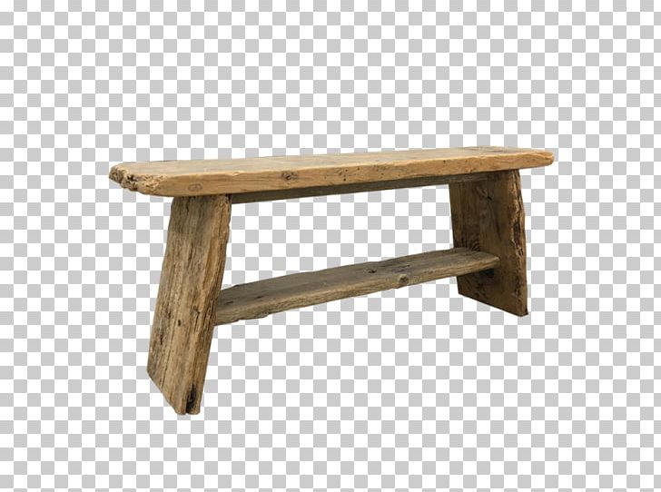 Angle PNG, Clipart, Angle, Art, Furniture, Outdoor Furniture, Outdoor Table Free PNG Download