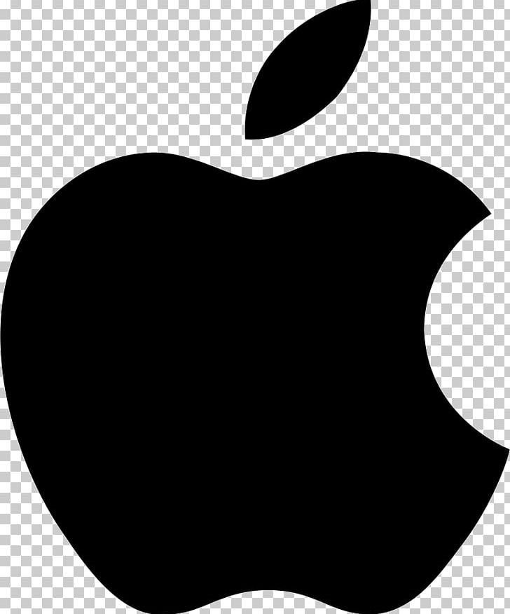 Apple Logo Scalable Graphics Portable Network Graphics PNG, Clipart, Apple, Apple Logo, Black, Black And White, Carplay Free PNG Download