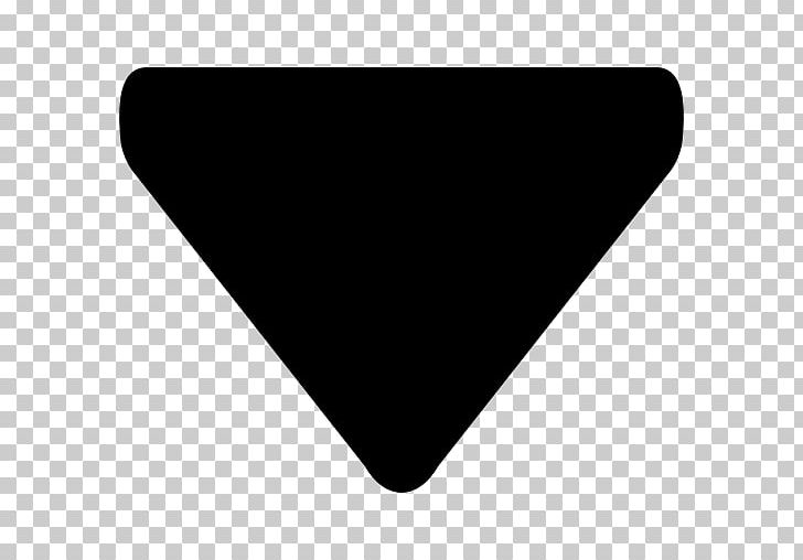 Arrow Computer Icons Symbol PNG, Clipart, Arrow, Black, Button, Computer Icons, Download Free PNG Download