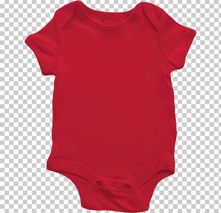 Baby & Toddler One-Pieces T-shirt Bodysuit Infant PNG, Clipart, Active Shirt, Baby Products, Baby Toddler Clothing, Baby Toddler Onepieces, Blouse Free PNG Download