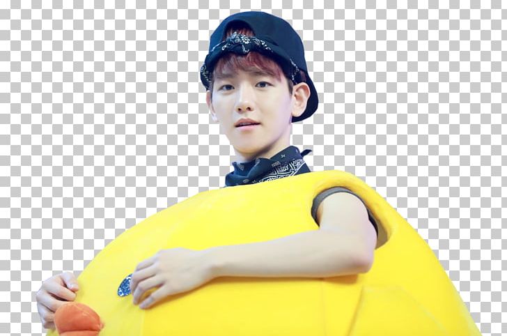Baekhyun EXO South Korea PNG