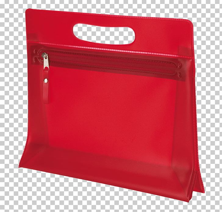 Bag Rectangle PNG, Clipart, Bag, Rectangle, Red, Zipper, Zipper Pouch Free PNG Download