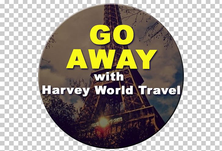 Banded Bullfrog Service Harvey World Travel Travel Agent PNG, Clipart, Banded Bullfrog, Black Friday, Brand, Cost, Discounts And Allowances Free PNG Download