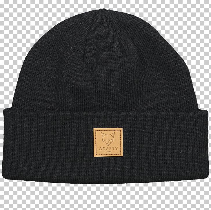Beanie Knit Cap Knitting PNG, Clipart, Beanie, Black, Black M, Cap, Clothing Free PNG Download