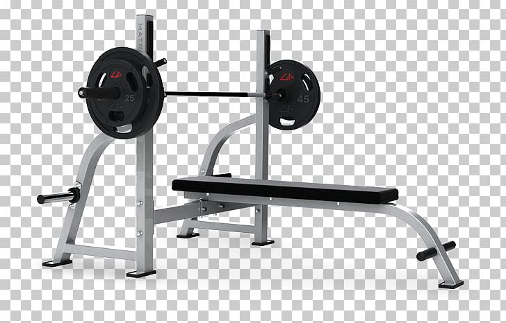 Body Solid Flat Olympic Bench Weight Training Fitness Centre Dumbbell PNG, Clipart, Barbell, Bench, Bench Press, Dumbbell, Exercise Equipment Free PNG Download