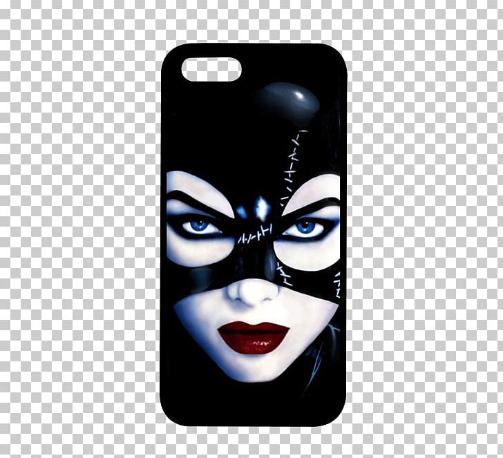 Catwoman Batman Batgirl Painting Art PNG, Clipart, Anne Hathaway, Art, Batgirl, Batman, Batman Returns Free PNG Download