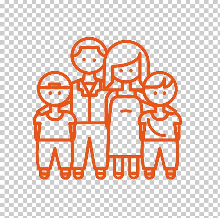 Child Mother Nuclear Family Son PNG, Clipart, Area, Babysitting, Brand, Brother, Child Free PNG Download