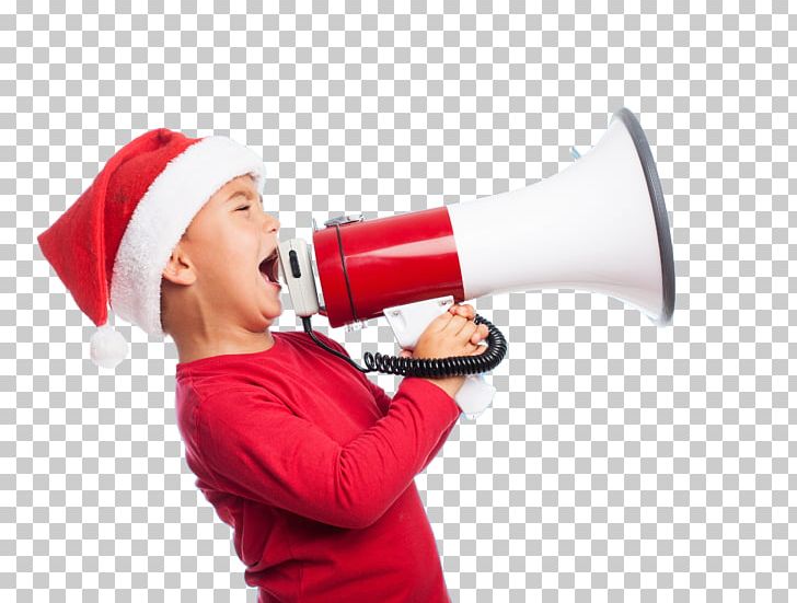 Child Screaming PNG, Clipart, Adult Child, Books Child, Boy, Child, Child School Free PNG Download