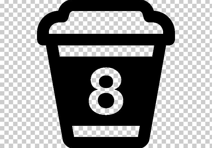 Coffee Computer Icons Cafe Agar.io PNG, Clipart, Agario, Area, Black And White, Cafe, Coffee Free PNG Download