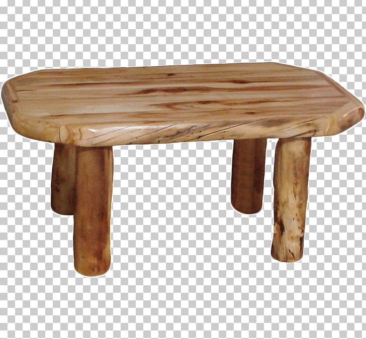 Coffee Tables Garden Furniture PNG, Clipart, Angle, Art, Coffee, Coffee Table, Coffee Tables Free PNG Download