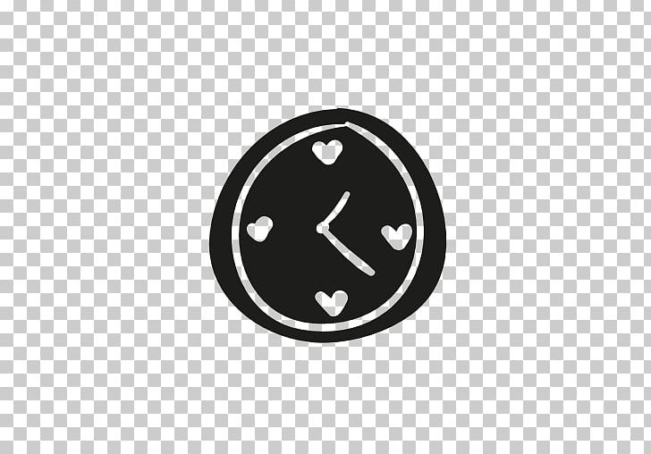 Computer Icons Clock PNG, Clipart, Black, Circle, Clock, Clock Icon, Computer Icons Free PNG Download