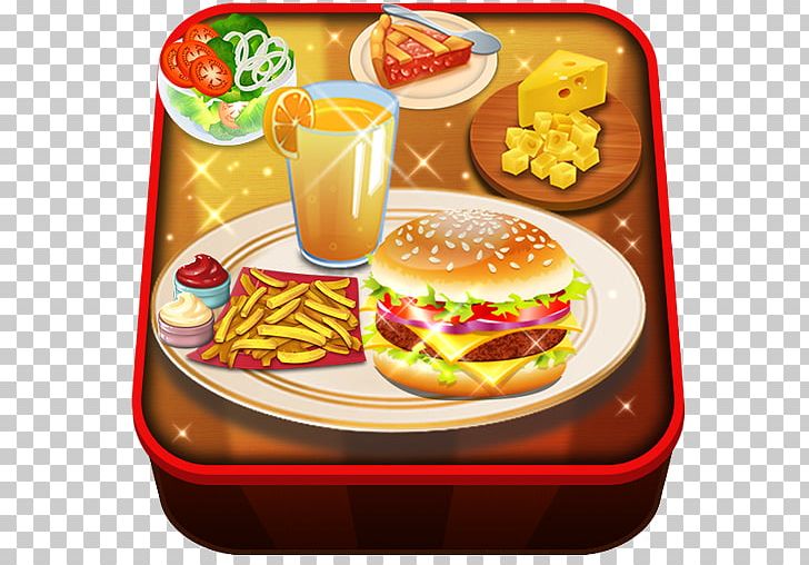 Cooking Restaurant ServeMaster COOKING DASH AA Pin The Line Breakfast PNG, Clipart, American Food, Android, Baking, Breakfast, Cheeseburger Free PNG Download