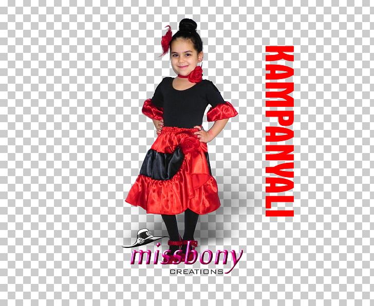 Costume Missbony Creations Dress Child Daughter PNG, Clipart, 23 Nisan, Child, Cloak, Clothing, Costume Free PNG Download