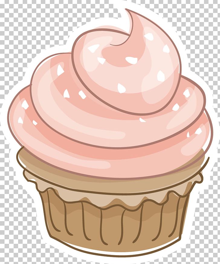Cupcake Torte Vintage Clothing Recipe PNG, Clipart, Cake, Cake Decorating, Cartoon, Cream, Cup Cake Free PNG Download