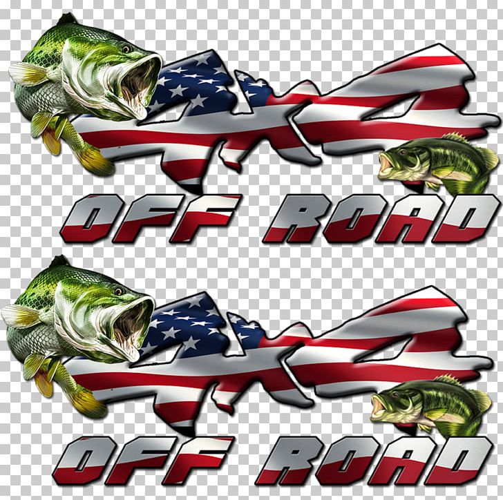 Decal Logo Printing Car PNG, Clipart, 2018 Chevrolet Colorado Z71, Automotive Design, Bass Fishing, Brand, Car Free PNG Download
