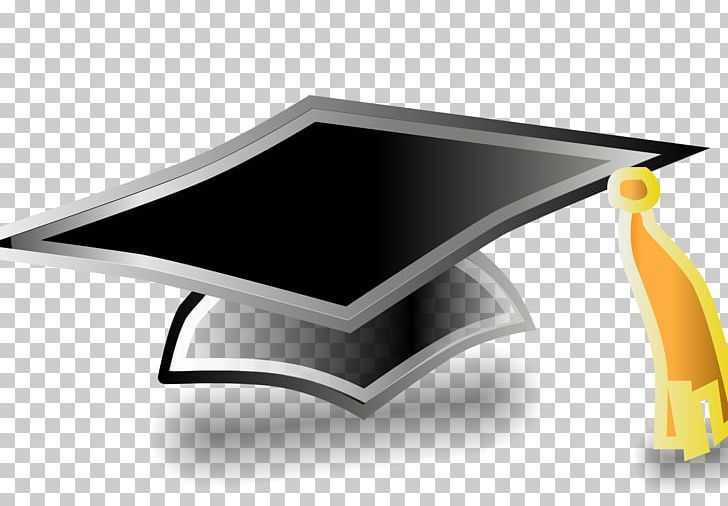 Doctorate Square Academic Cap Doctoral Hat Graduation Ceremony University Of Central Florida College Of Education And Human Performance PNG, Clipart,  Free PNG Download
