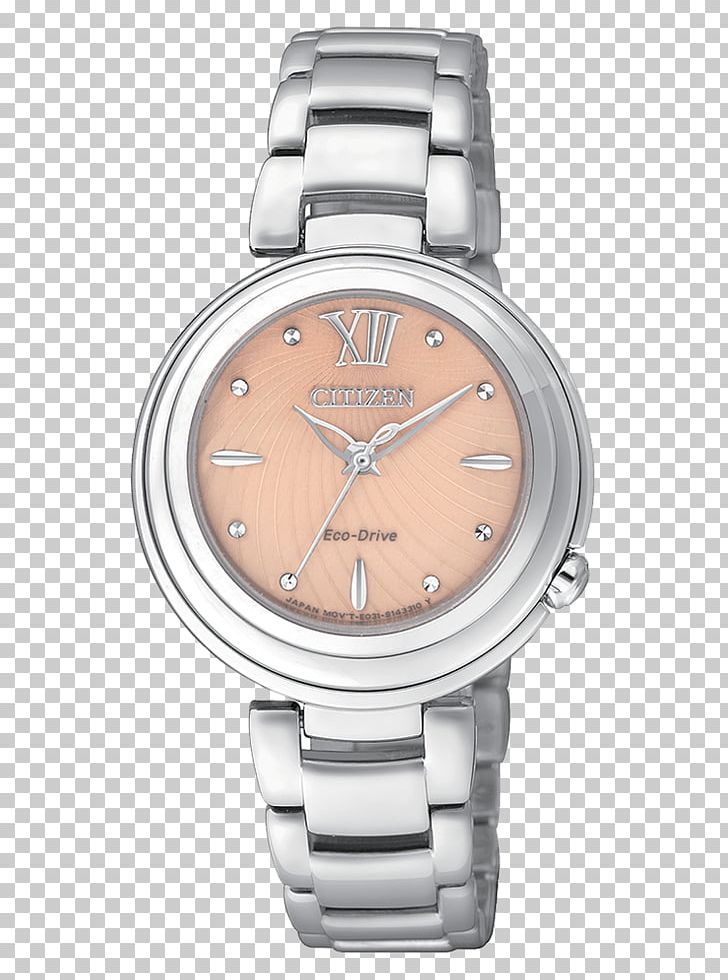 Eco-Drive Watch Citizen Holdings Walsh Jewellers Jewellery PNG, Clipart,  Free PNG Download