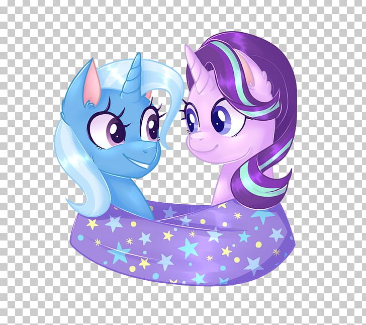 Equestria Daily My Little Pony: Friendship Is Magic Fandom All Bottled Up PNG, Clipart, Art, Cartoon, Deviantart, Drawing, Equestria Free PNG Download