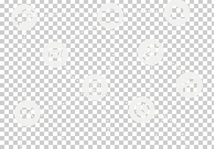 Euclidean Icon PNG, Clipart, Angle, Arrows Circle, Black And White, Circle Frame, Circle Logo Free PNG Download