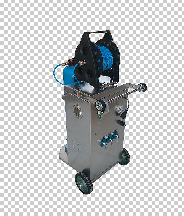 Factory Cleaning Machine Industry PNG, Clipart, Brush, Cleaning, Company, Factory, Floor Free PNG Download