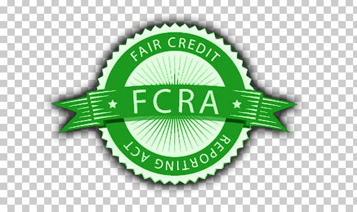 Fair Credit Reporting Act Credit History Fair And Accurate Credit Transactions Act Credit Score PNG, Clipart, Badge, Brand, Credit, Credit History, Credit Repair Software Free PNG Download