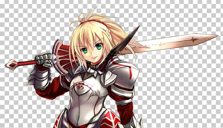 Fate/stay Night Mordred Saber Fate/Grand Order King Arthur PNG, Clipart, Black Hair, Cg Artwork, Computer Wallpaper, Fate Apocrypha, Fategrand Order Free PNG Download