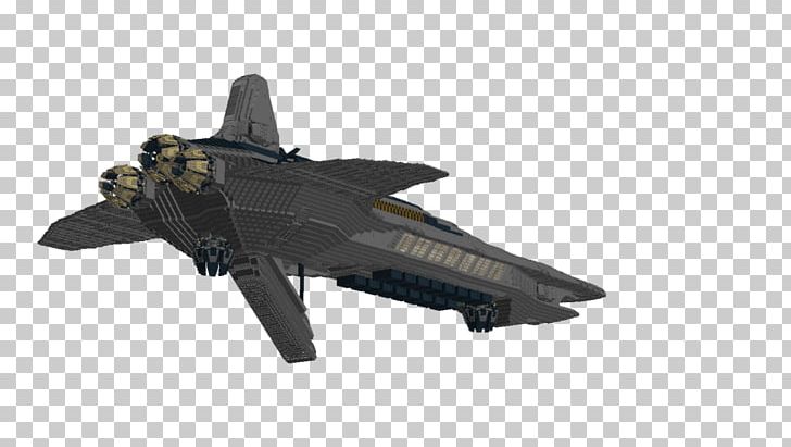 Fighter Aircraft Star Citizen Jet Aircraft LEGO Digital Designer Airplane PNG, Clipart, Aircraft, Air Force, Airplane, Art, Digital Art Free PNG Download