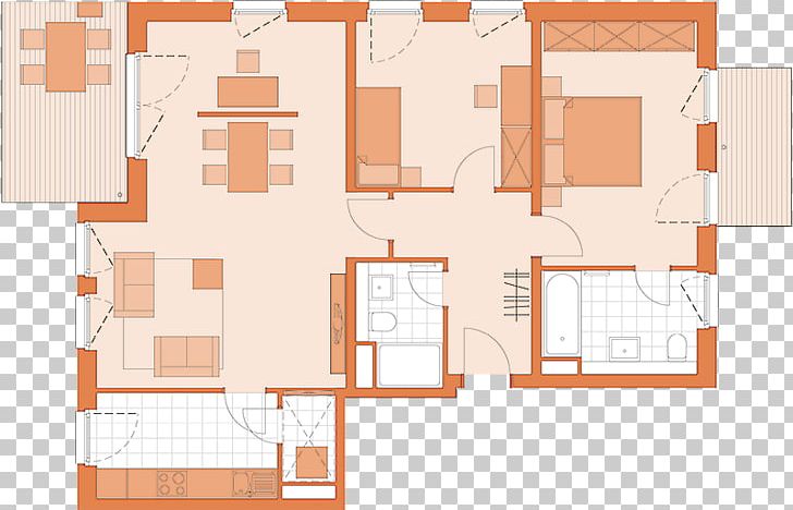 Floor Plan Architecture Property PNG, Clipart, Angle, Architecture, Area, Art, Drawing Free PNG Download