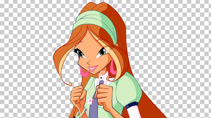 Flora Musa Tecna Winx Club PNG, Clipart, Anime, Art, Cartoon, Character, Child Free PNG Download