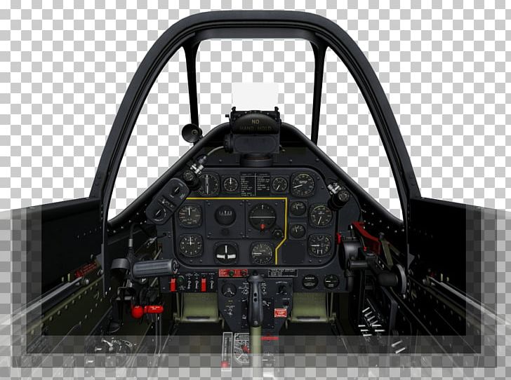 Ford Mustang North American P-51 Mustang Airplane Digital Combat Simulator World PNG, Clipart, Air Force, Airplane, Automotive Exterior, Automotive Industry, Cockpit Free PNG Download