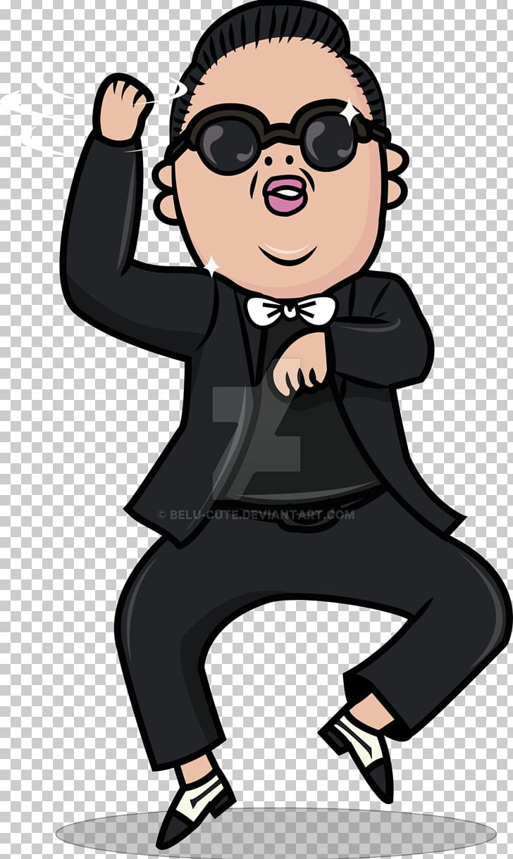 Gangnam District Gangnam Style PNG, Clipart, Boy, Cartoon, Cli, Cool, Dance Free PNG Download