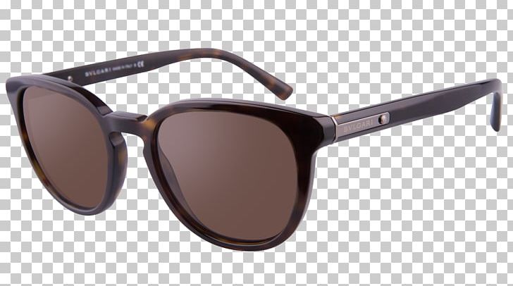 Gucci GG0062S Yves Saint Laurent Sunglasses Saint Laurent SL 1 PNG, Clipart, Armani, Brioni, Brown, Color, Eyewear Free PNG Download