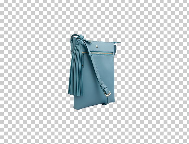 Handbag Turquoise PNG, Clipart, Aqua, Azure, Bag, Blue, Electric Blue Free PNG Download