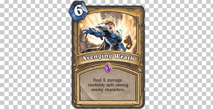 Hearthstone Avenging Wrath Quartermaster Call To Arms PNG, Clipart, Brand, Call To Arms, Games, Hearthstone, Label Free PNG Download