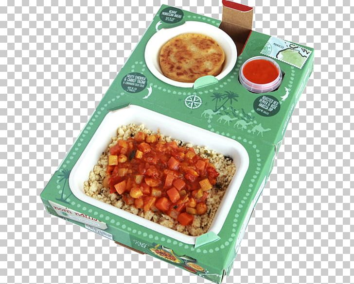 Indian Cuisine TV Dinner Food Meal Health PNG, Clipart, Asian Food, Convenience, Cuisine, Dish, Eating Free PNG Download
