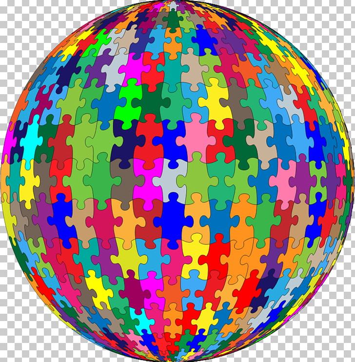 Jigsaw Puzzles Puzz 3D Game PNG, Clipart, Ball, Circle, Easter Egg, Game, Jigsaw Puzzles Free PNG Download