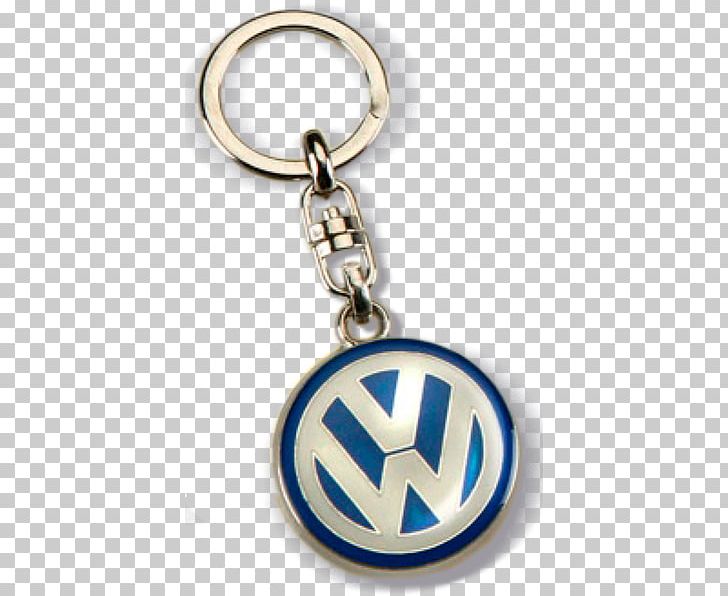 Key Chains Car Advertising Cobalt Blue Keychain Access PNG, Clipart, Advertising, Body Jewellery, Body Jewelry, Brand, Car Free PNG Download