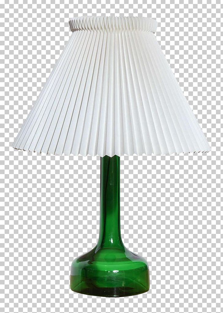Lamp Shades Table Light Fixture PNG, Clipart, Electric Light, Floor, Flooring, Furniture, Glass Free PNG Download