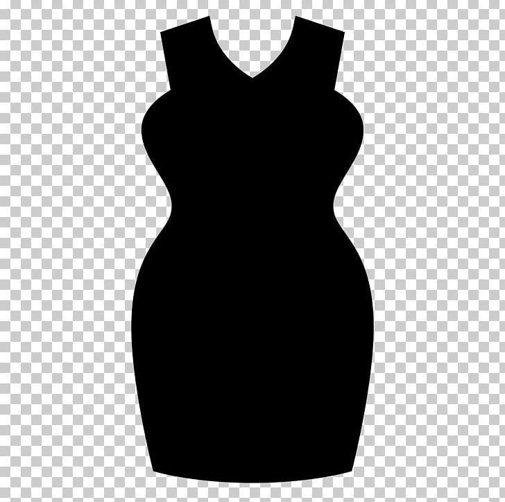 Little Black Dress The Dress PNG, Clipart, Black, Clip Art Women, Clothing, Clothing Sizes, Cocktail Dress Free PNG Download