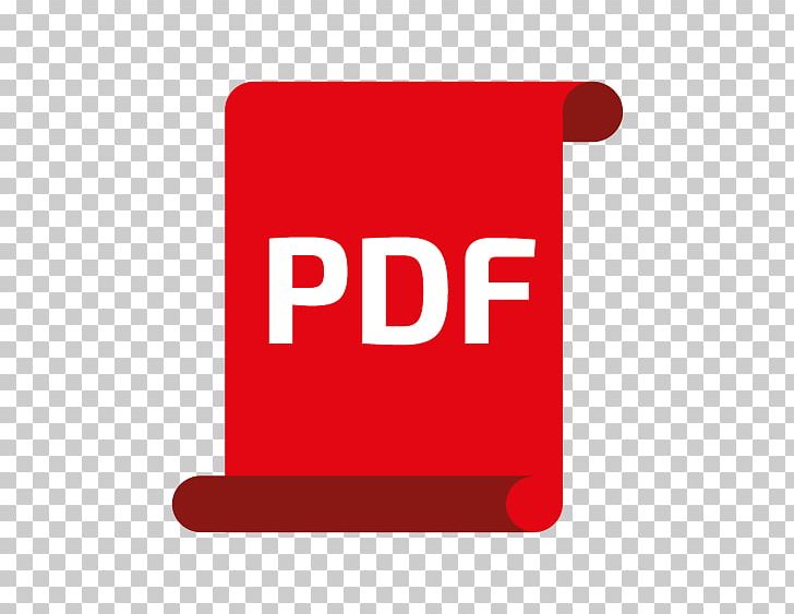Logo PDF Alamy Photography PNG, Clipart, Adobe Systems, Alamy, Area, Brand, Computer Icons Free PNG Download