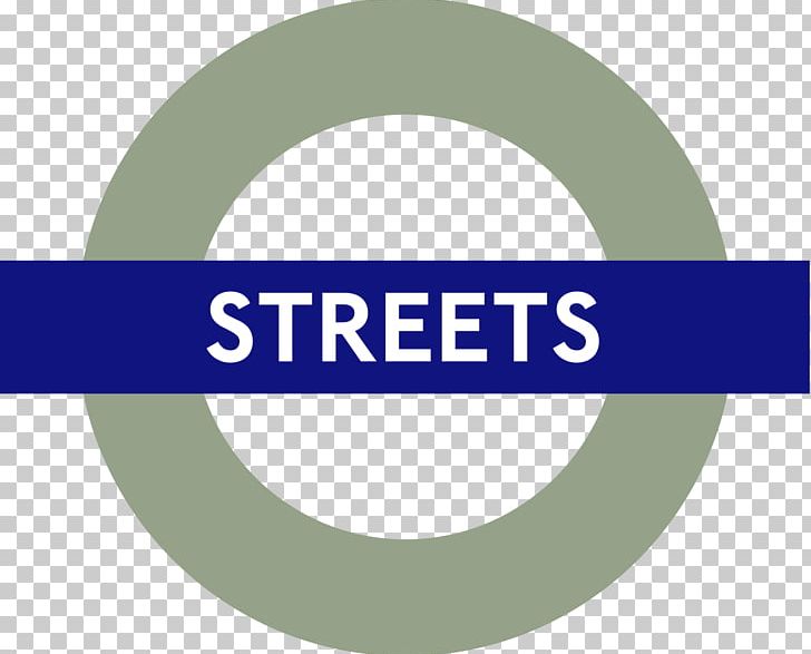 London Underground London Streets London Transport Museum Croydon Tram PNG, Clipart, Brand, Circle, Croydon, Line, Logo Free PNG Download