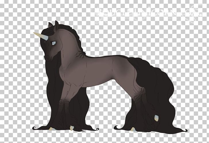 Mane Mustang Stallion Pony Dog PNG, Clipart, Canidae, Carnivoran, Dog, Dog Like Mammal, Fictional Character Free PNG Download