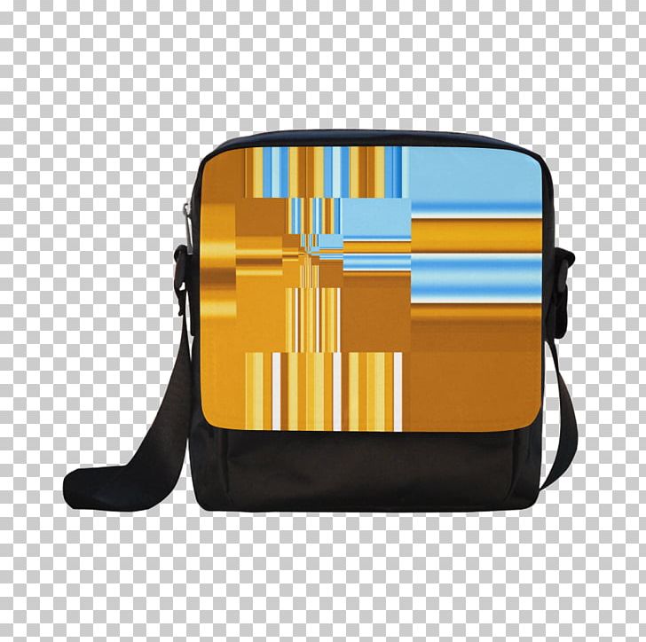 Messenger Bags Art Eskis & Company Backpack PNG, Clipart, Abstract Art, Art, Backpack, Bag, Brand Free PNG Download