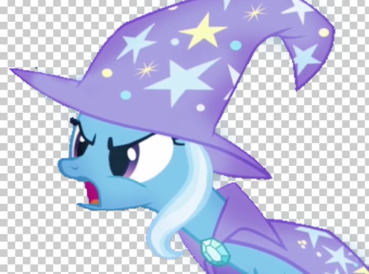 My Little Pony Friendship Is Magic Trixie Rarity Rainbow Dash Png