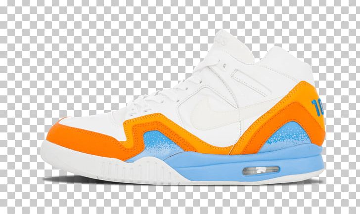 Nike Air Max Sneakers Shoe Adidas PNG, Clipart, Adidas, Aqua, Athletic Shoe, Basketball Shoe, Blue Free PNG Download