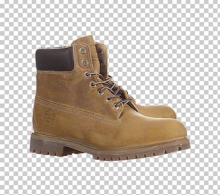 Nike Free Shoe Boot Adidas PNG, Clipart, Adidas, Beige, Boot, Brown, Footwear Free PNG Download
