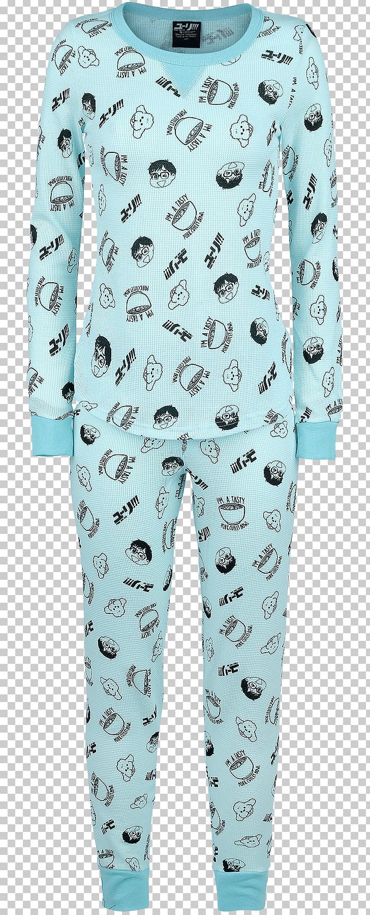 Pajamas Sleeve Wetsuit Neck Product PNG, Clipart, Aqua, Ice, Neck, Others, Pajamas Free PNG Download