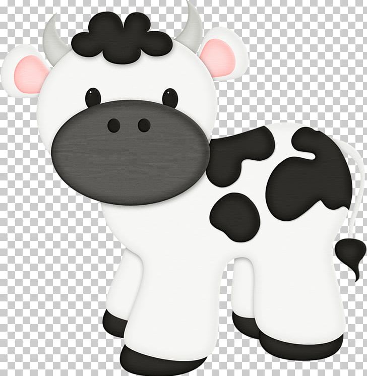 Party Horse PNG, Clipart, Animale, Birthday, Cartoon, Cattle Like Mammal, Clip Art Free PNG Download