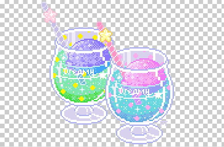 Pixel Art Drawing PNG, Clipart, Anime, Art, Art Museum, Crossstitch, Drawing Free PNG Download