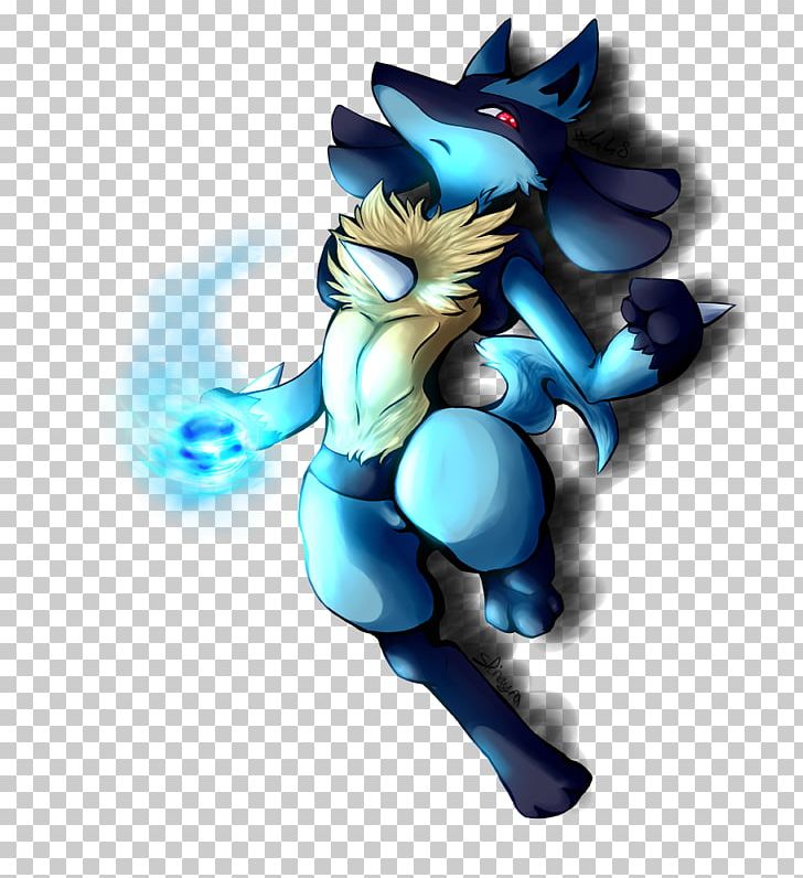 Pokémon X And Y Pokémon Sun And Moon Pokémon GO Lucario Pokémon Diamond And Pearl PNG, Clipart, Art, Computer Wallpaper, Eevee, Fictional Character, Figurine Free PNG Download